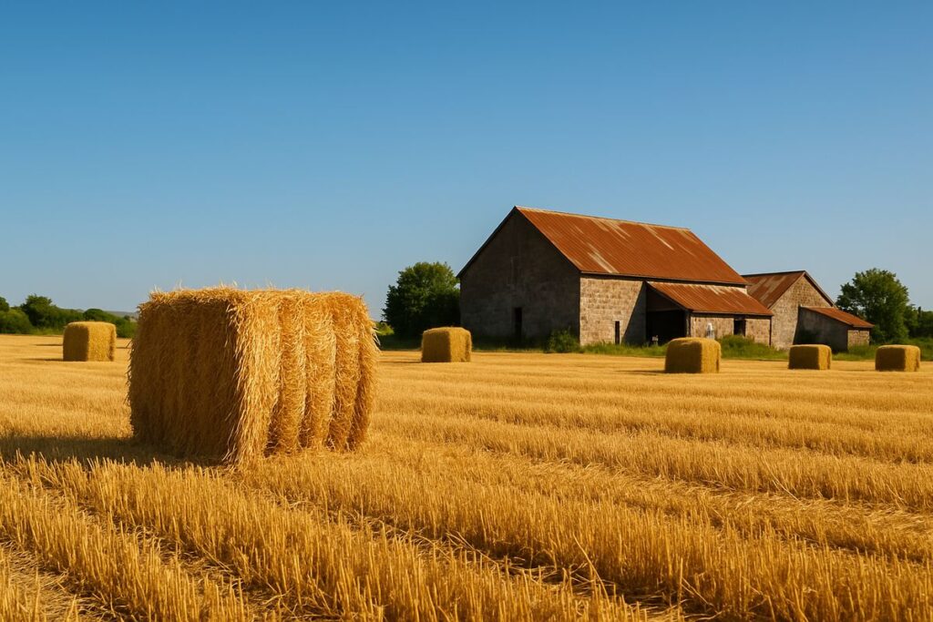 where buy straw — Hay Hub